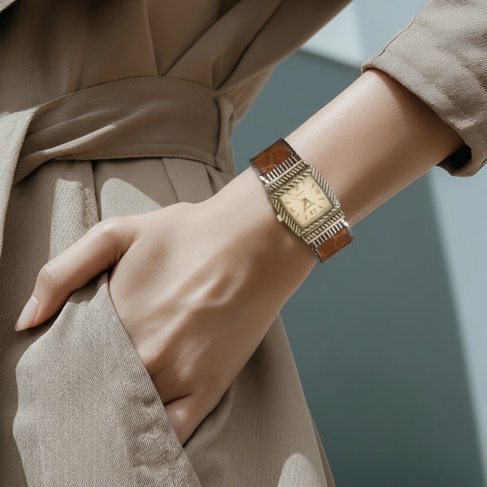 Western Watch